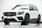 2023 Mercedes-Benz GLB GLB 250