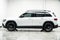 2023 Mercedes-Benz GLB GLB 250