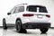 2023 Mercedes-Benz GLB GLB 250