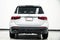 2023 Mercedes-Benz GLB GLB 250