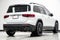 2023 Mercedes-Benz GLB GLB 250