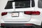 2023 Mercedes-Benz GLB GLB 250