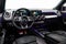 2023 Mercedes-Benz GLB GLB 250