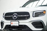 2023 Mercedes-Benz GLB GLB 250
