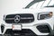 2023 Mercedes-Benz GLB GLB 250