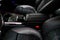 2023 Mercedes-Benz GLB GLB 250