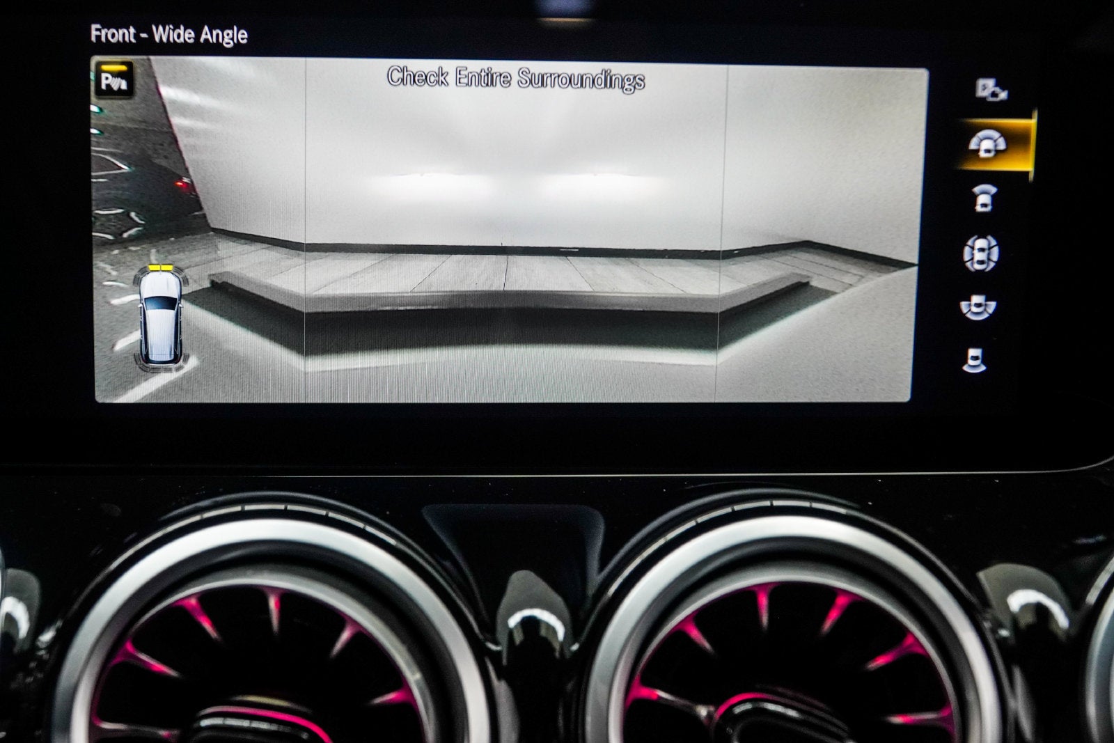 2023 Mercedes-Benz GLB GLB 250