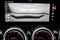 2023 Mercedes-Benz GLB GLB 250