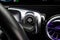 2023 Mercedes-Benz GLB GLB 250