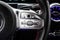 2023 Mercedes-Benz GLB GLB 250