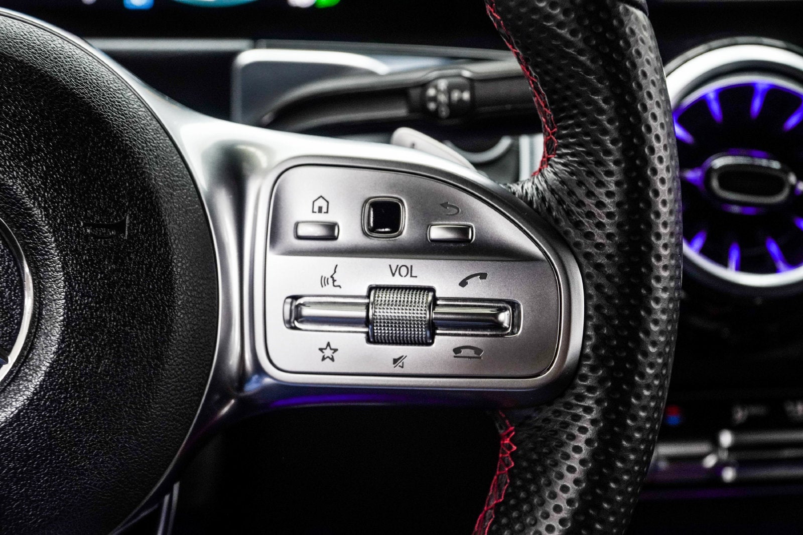 2023 Mercedes-Benz GLB GLB 250