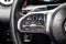 2023 Mercedes-Benz GLB GLB 250
