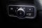 2023 Mercedes-Benz GLB GLB 250