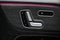 2023 Mercedes-Benz GLB GLB 250