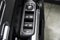 2023 Mercedes-Benz GLB GLB 250