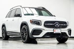 2023 Mercedes-Benz GLB GLB 250