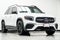 2023 Mercedes-Benz GLB GLB 250
