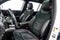 2023 Mercedes-Benz GLB GLB 250