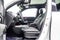 2023 Mercedes-Benz GLB GLB 250