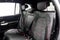 2023 Mercedes-Benz GLB GLB 250
