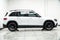 2023 Mercedes-Benz GLB GLB 250