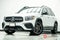 2022 Mercedes-Benz GLB GLB 250 4MATIC®