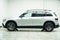 2022 Mercedes-Benz GLB GLB 250 4MATIC®