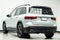 2022 Mercedes-Benz GLB GLB 250 4MATIC®