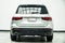 2022 Mercedes-Benz GLB GLB 250 4MATIC®