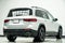 2022 Mercedes-Benz GLB GLB 250 4MATIC®