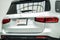 2022 Mercedes-Benz GLB GLB 250 4MATIC®