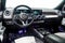 2022 Mercedes-Benz GLB GLB 250 4MATIC®