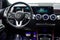 2022 Mercedes-Benz GLB GLB 250 4MATIC®