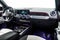 2022 Mercedes-Benz GLB GLB 250 4MATIC®