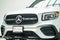 2022 Mercedes-Benz GLB GLB 250 4MATIC®