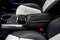 2022 Mercedes-Benz GLB GLB 250 4MATIC®