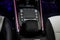 2022 Mercedes-Benz GLB GLB 250 4MATIC®