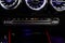 2022 Mercedes-Benz GLB GLB 250 4MATIC®