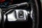 2022 Mercedes-Benz GLB GLB 250 4MATIC®