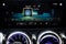 2022 Mercedes-Benz GLB GLB 250 4MATIC®