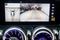2022 Mercedes-Benz GLB GLB 250 4MATIC®