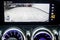 2022 Mercedes-Benz GLB GLB 250 4MATIC®