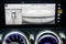 2022 Mercedes-Benz GLB GLB 250 4MATIC®