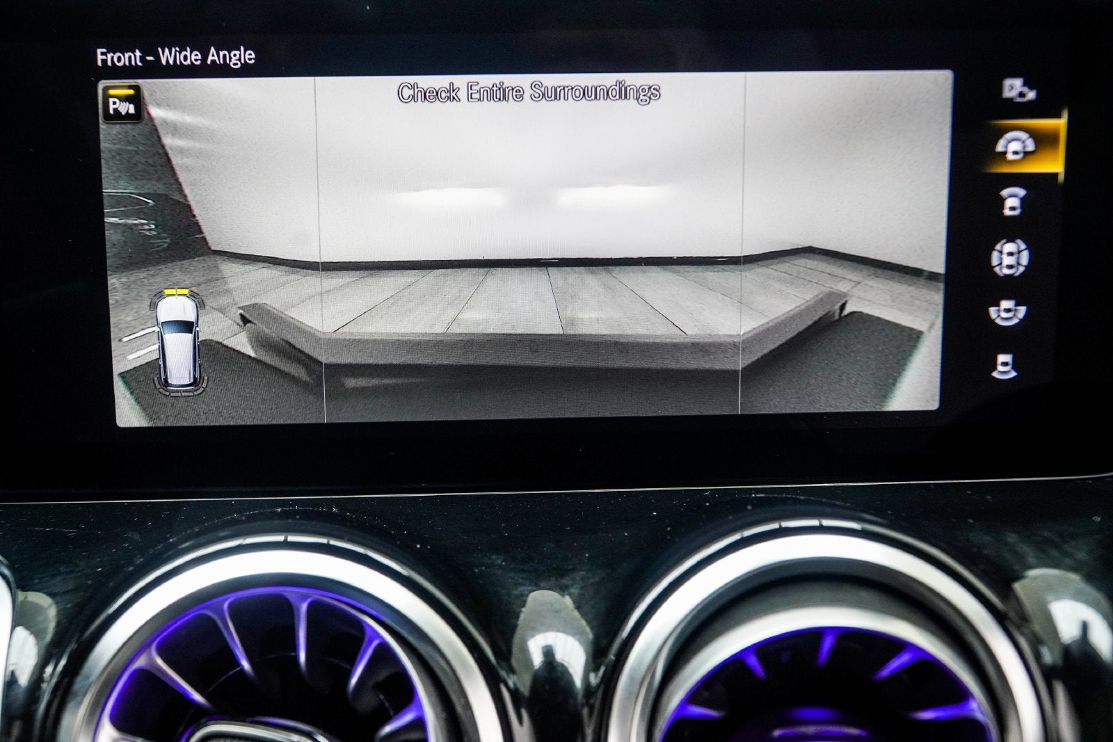 2022 Mercedes-Benz GLB GLB 250 4MATIC®