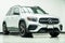 2022 Mercedes-Benz GLB GLB 250 4MATIC®