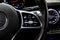 2022 Mercedes-Benz GLB GLB 250 4MATIC®