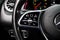 2022 Mercedes-Benz GLB GLB 250 4MATIC®