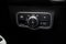 2022 Mercedes-Benz GLB GLB 250 4MATIC®