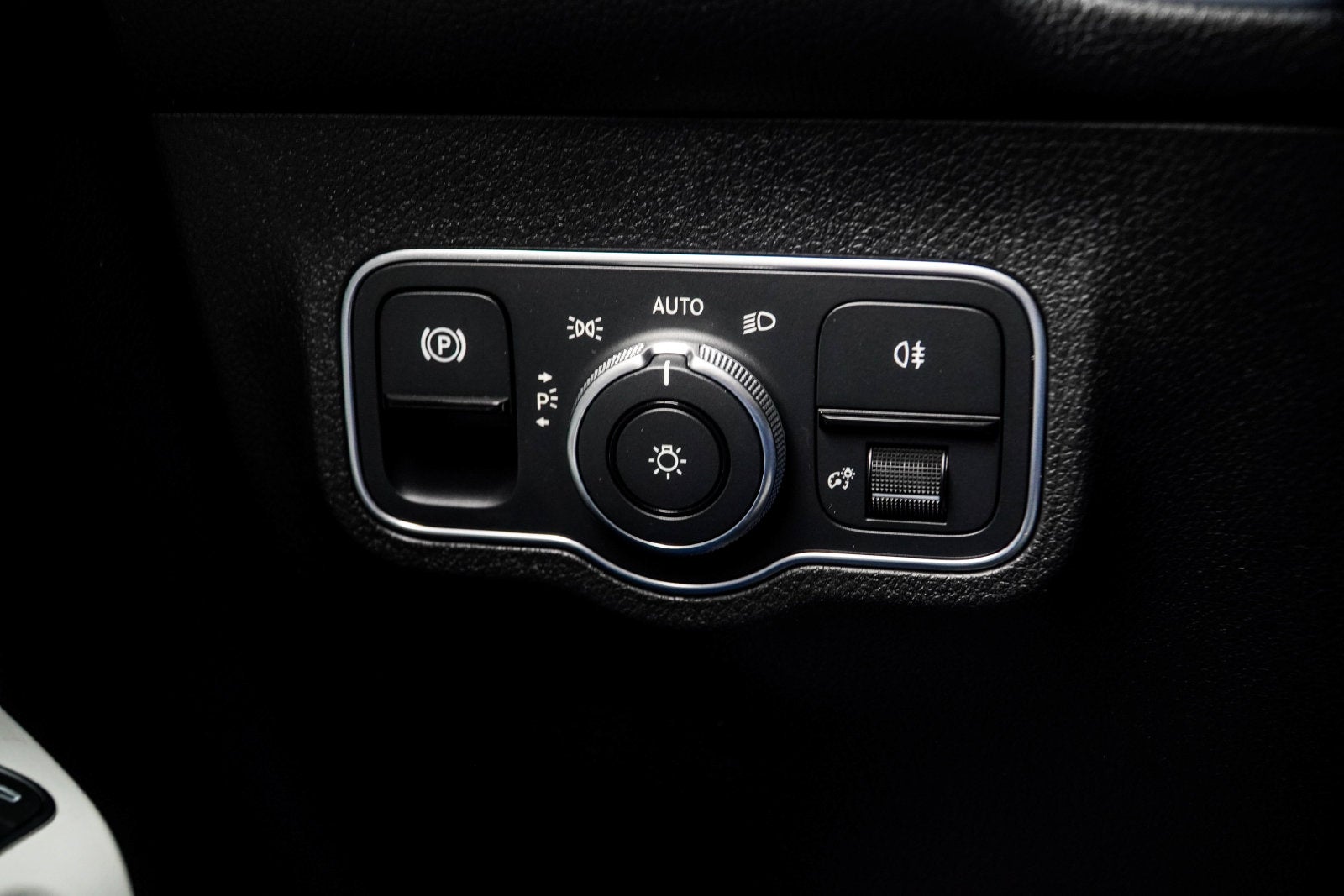 2022 Mercedes-Benz GLB GLB 250 4MATIC®