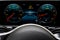 2022 Mercedes-Benz GLB GLB 250 4MATIC®